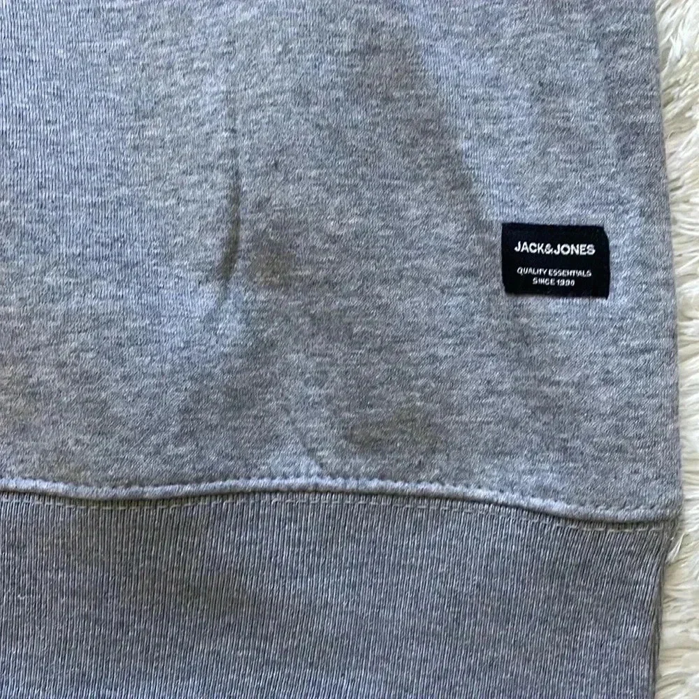 Jack & jones sweater for men